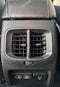 2023 Jeep Cherokee Altitude Lux 4x4
