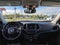 2023 Jeep Cherokee Altitude Lux 4x4