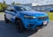 2023 Jeep Cherokee Altitude Lux 4x4