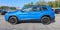 2023 Jeep Cherokee Altitude Lux 4x4