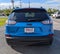 2023 Jeep Cherokee Altitude Lux 4x4