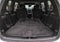 2021 Jeep Grand Cherokee L Altitude 4x4