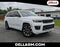 2023 Jeep Grand Cherokee L Overland 4x4