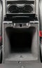 2023 Jeep Grand Cherokee L Overland 4x4