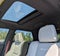 2026 Dodge Durango SRT Hellcat Jailbreak AWD
