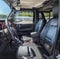 2022 Jeep Gladiator Rubicon 4x4