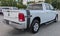 2020 RAM 1500 Classic SLT Crew Cab 4x4 6'4" Box