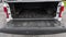 2021 RAM 1500 Big Horn Quad Cab 4x4 6'4" Box