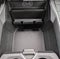 2021 RAM 1500 Big Horn Quad Cab 4x4 6'4" Box