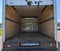 2025 Ford E-Series Cutaway E-350