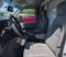 2025 Ford E-Series Cutaway E-350
