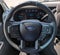 2025 Ford E-Series Cutaway E-350