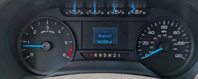 2025 Ford E-Series Cutaway E-350