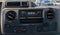 2025 Ford E-Series Cutaway E-350