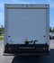 2025 Ford E-Series Cutaway E-350