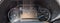 2022 Ford Super Duty F-350 SRW XL