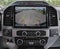 2022 Ford Super Duty F-350 SRW XL