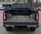 2023 Ford Super Duty F-350 SRW XL