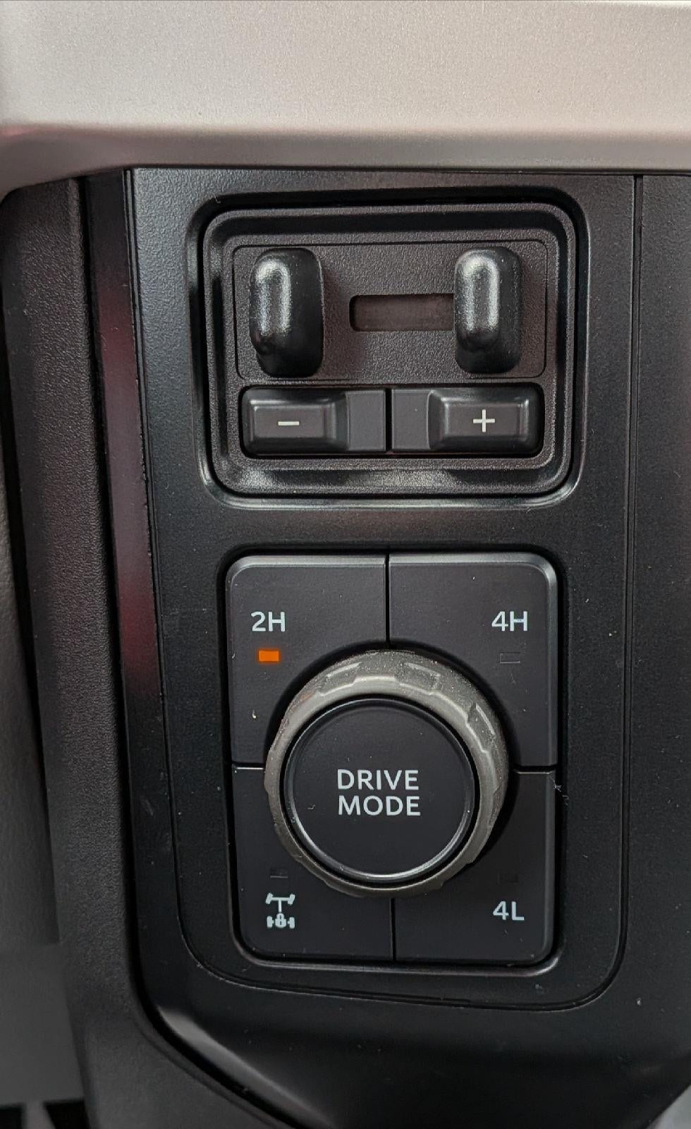 2023 Ford Super Duty F-350 SRW XL