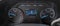 2023 Ford Super Duty F-350 SRW XL