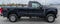 2023 Ford Super Duty F-350 SRW XL