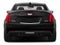 2016 Cadillac ATS Premium Collection AWD