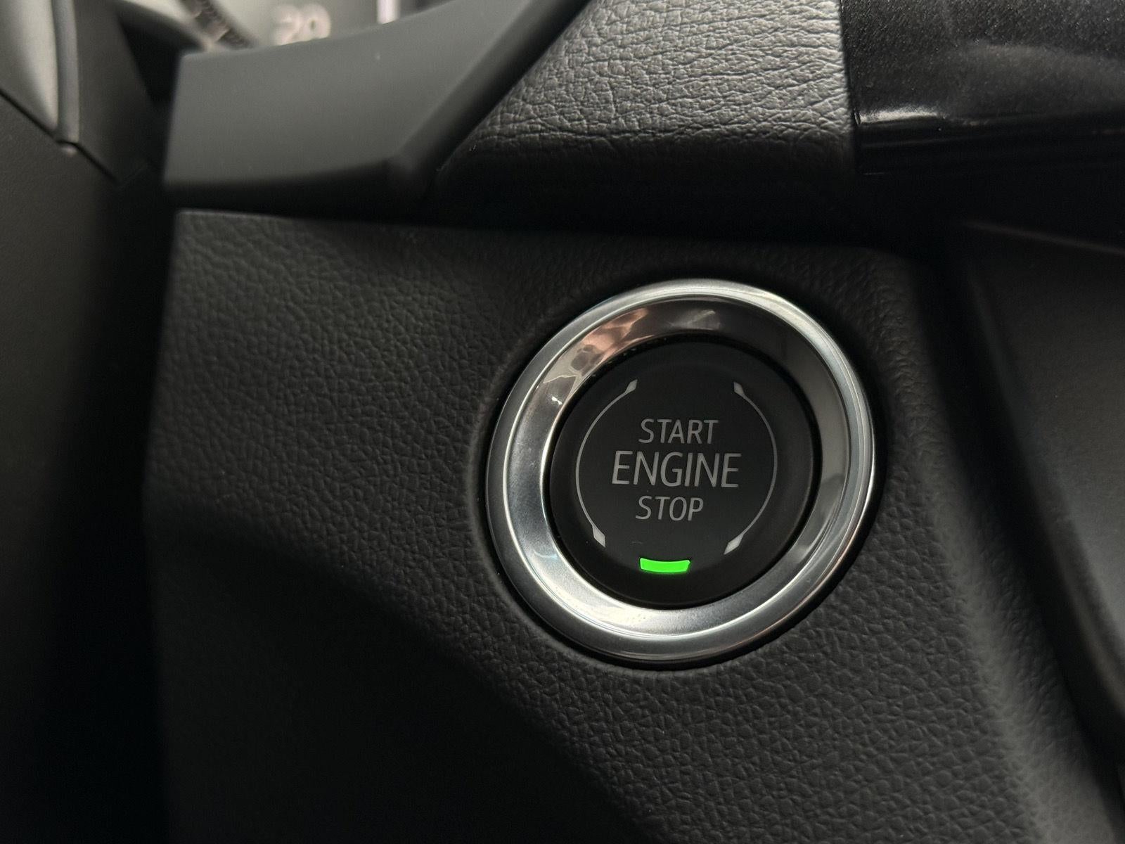 2026 Cadillac CT4 Sport