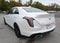 2021 Cadillac CT4 Sport