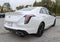 2021 Cadillac CT4 Sport