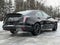 2026 Cadillac CT4 Sport