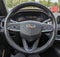 2024 Cadillac CT4 Sport