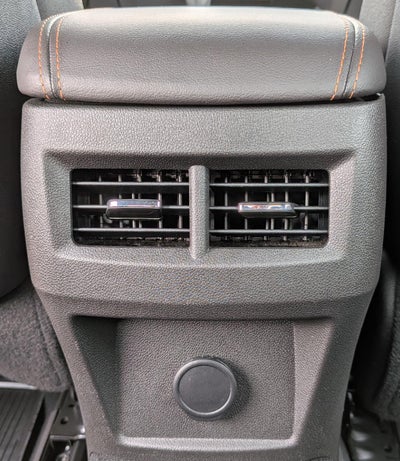 2024 Cadillac CT4 Sport