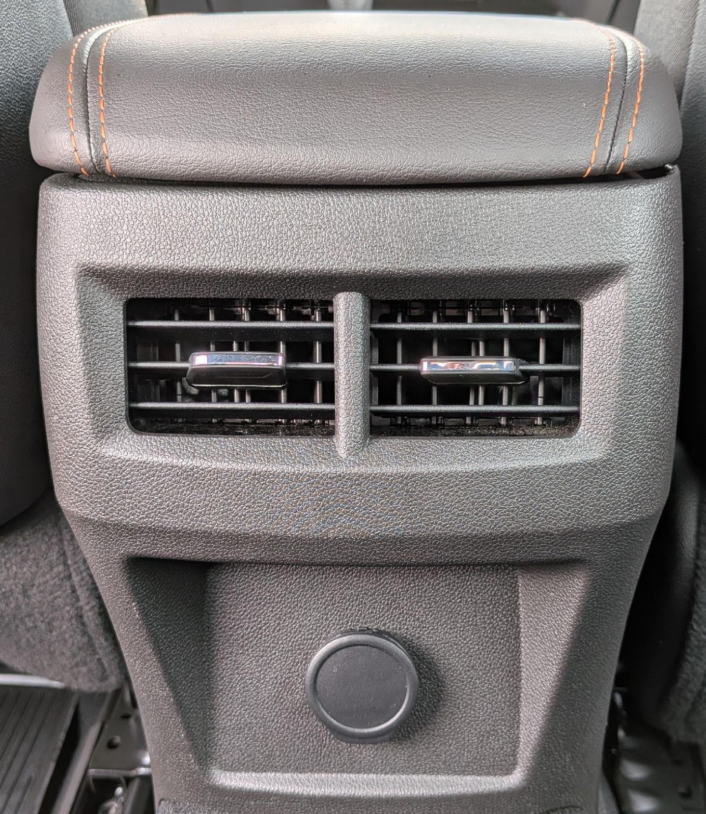 2024 Cadillac CT4 Sport