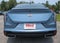 2024 Cadillac CT4 Sport