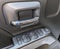 2016 Chevrolet Silverado 2500 HD LT