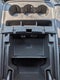 2016 Chevrolet Silverado 2500 HD LT