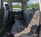 2016 Chevrolet Silverado 2500 HD LT