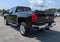 2016 Chevrolet Silverado 2500 HD LT