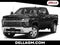 2023 Chevrolet Silverado 2500 HD LTZ
