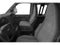 2018 Chevrolet Express Cargo 2500 Work Van