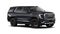 2027 GMC Yukon Elevation