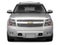 2013 Chevrolet Tahoe LTZ
