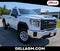 2022 GMC Sierra 3500 HD Pro