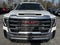 2025 GMC Sierra 3500 HD SLE