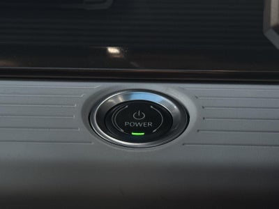 2023 GMC HUMMER EV Pickup 3X