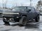 2023 GMC HUMMER EV Pickup 3X