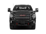 2023 GMC Sierra 2500 HD AT4