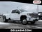 2023 GMC Sierra 3500 HD Denali