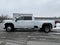 2023 GMC Sierra 3500 HD Denali