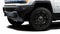 2026 GMC HUMMER EV Pickup 2X